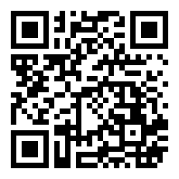 四川泸州火树银花酒业有限公司店铺码