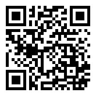 巴中市金山珍科技有限公司店铺码