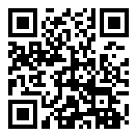 雅安百川茶业有限公司店铺码