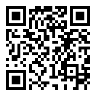 四川斌利食品有限公司店铺码