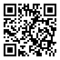 秦皇岛市耀翔食品有限公司店铺码