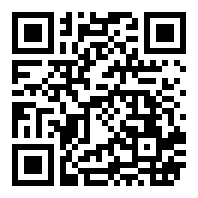 柏睿（广州）新型材料科技有限公司店铺码