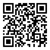 平昌臻鲜食品有限公司店铺码