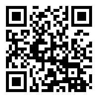 亳州鑫盛健康科技有限公司店铺码