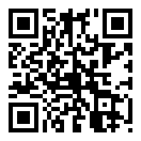 武夷山市中崇茶业有限公司店铺码