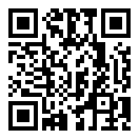 漳州市天润食品有限公司店铺码