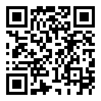 桂龙药业（安徽）有限公司店铺码