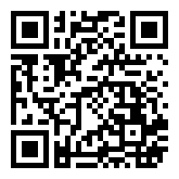 长春市粮源米业有限公司店铺码