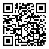 吉林省渤海生物酒业有限公司店铺码