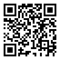 佐丹力健康产业集团有限公司店铺码