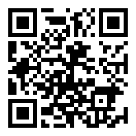 吉林华耕农业发展有限公司店铺码