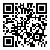 吐鲁番葡萄王食品有限公司吴江分公司店铺码