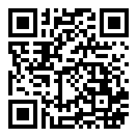 信宜市林妹豆制品店店铺码