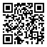 广东新潮源食品有限公司店铺码