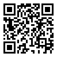 揭西县刘氏蜂业有限公司店铺码