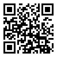 广东味霸味业科技有限公司店铺码