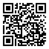 河北鑫百齐食品有限公司店铺码