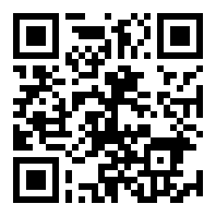 河北美岚达生物科技有限公司店铺码