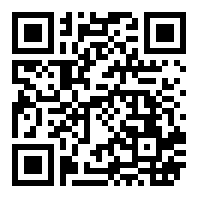 河北宫牌酒业有限公司店铺码