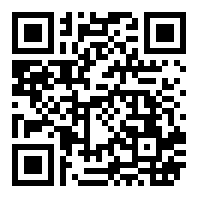 望都县华腾食品制造有限公司店铺码