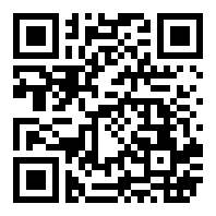 秦皇岛增远农副食品加工有限公司店铺码