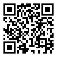 滦南县柏各庄瑞鑫大米加工厂店铺码