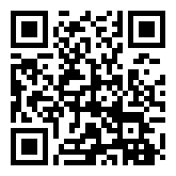 遵化御杯亭酒业有限公司店铺码