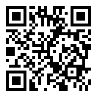 唐山市丰润区广正号食品有限公司店铺码