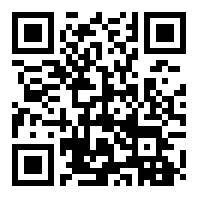 河北刀耕火种米业有限公司店铺码