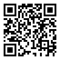 滁州麦糕糕食品有限公司店铺码