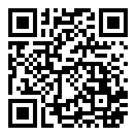 宜兴市建才米业有限公司店铺码