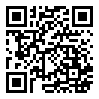 江苏银丝食品有限公司店铺码