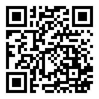 常州九宫格食品有限公司店铺码