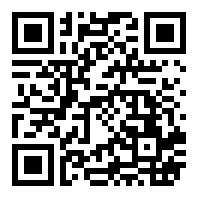 常州联麦食品科技发展有限公司店铺码