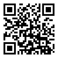 南通红池酒业有限公司店铺码