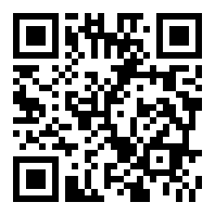 淮安乐客食品有限公司店铺码