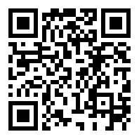 安徽省魔健生物科技有限公司店铺码