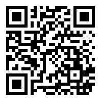 江苏莱德福食品配料有限公司店铺码