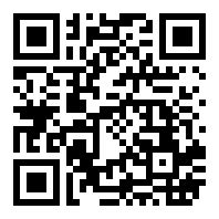 宿迁天一顺制茶有限公司店铺码