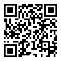 徐州广勤米业有限公司店铺码