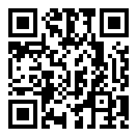 苏州爱莱维华蛋制品有限公司店铺码