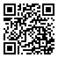 重庆吉源隆油脂有限公司店铺码