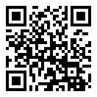 苏州正德食品有限公司店铺码