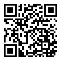 河北优际缔食品有限公司店铺码