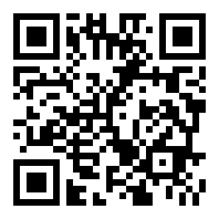 安徽阿亮亮生态农业有限公司店铺码