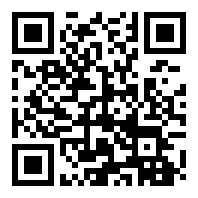 凤阳远方食品有限公司店铺码