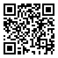 亳州市禧柏堂药业有限公司店铺码