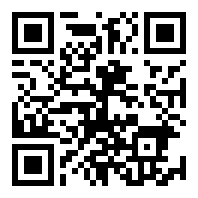 泰州爱味郎食品有限公司店铺码