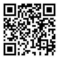 福建省政和县道和茶业有限公司店铺码