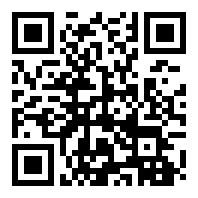 重庆市鼎味食品厂店铺码